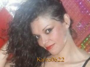 Karina0622