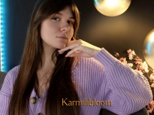 Karmilibloom