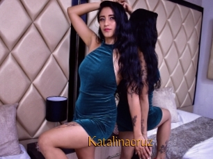 Katalinacruz