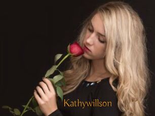 Kathywillson