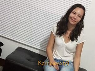 Katrinasex69