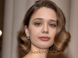 Keeleywhight