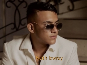 Keith_lowrey