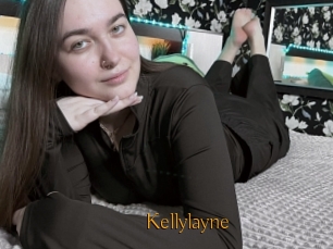 Kellylayne