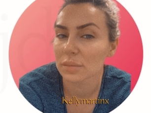 kellymartinx Jeune Diablesse