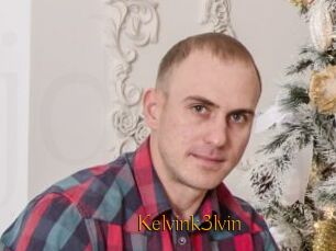 Kelvink3lvin
