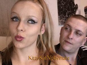 KittyKatNplaymate