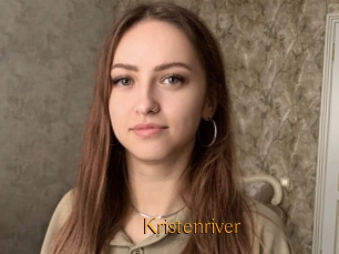 Kristenriver