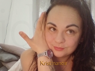 Kristinanoir