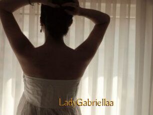 LadyGabriellaa