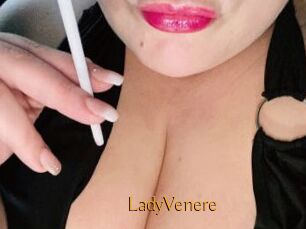 LadyVenere