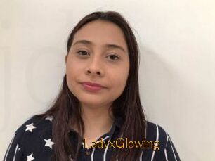 LadyxGlowing