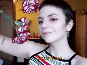 LarissaBestX