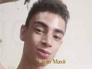 Latiin_Maxii