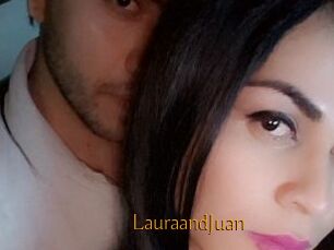 LauraandJuan