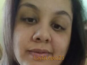LaylaLopez25