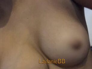 LaylanieBB