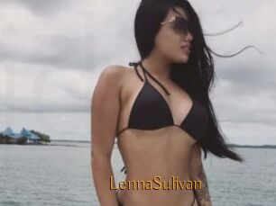 LennaSulivan