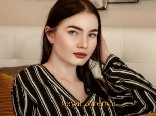 LeyaLaurence