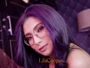 LilaCooper