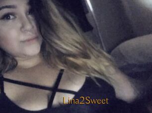 Lina2Sweet