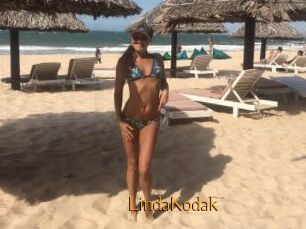 LindaKodak