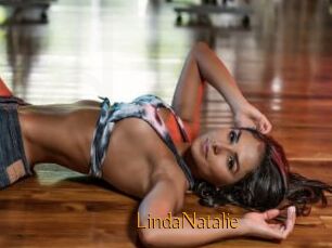 LindaNatalie
