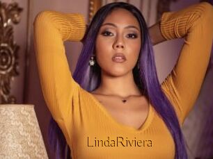 LindaRiviera
