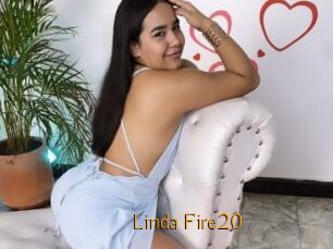 Linda_Fire20