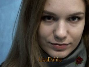 LisaDahlia