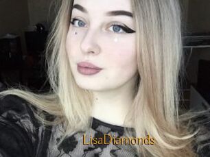 LisaDiamonds