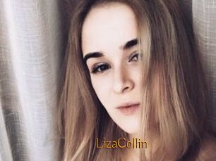 LizaCollin