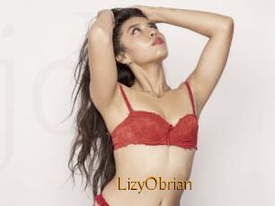 LizyObrian