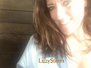 LizzyStorm