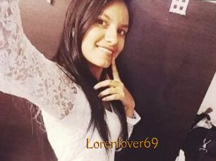 Lorenlover69