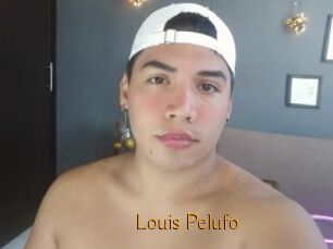 Louis_Pelufo