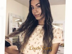Lovely_Carol