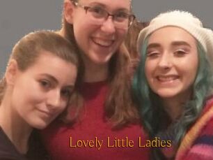 Lovely_Little_Ladies