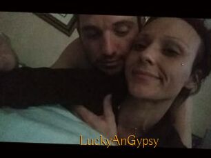 LuckyAnGypsy