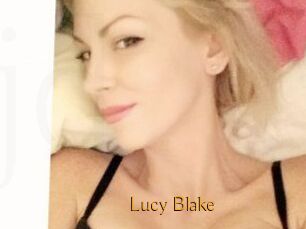 Lucy_Blake