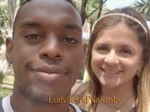 LudvikAndNaiyroby