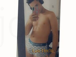 Luis_Hot16