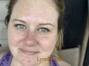 LynnRussel