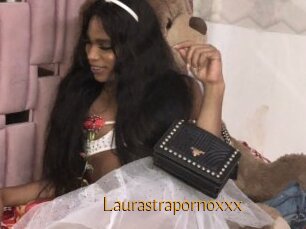 Laurastrapornoxxx
