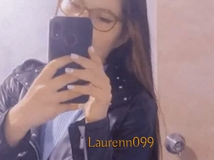 Laurenn099