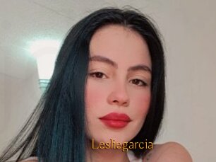 Lesliegarcia