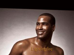 Lighting_fire