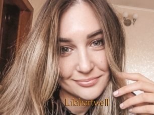 Lilahartwell