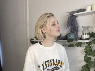 Liliangise
