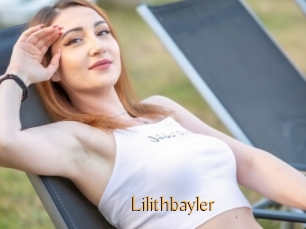 Lilithbayler